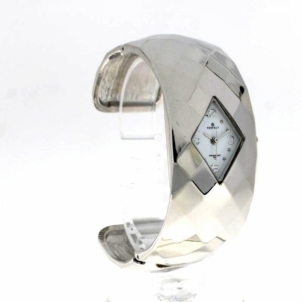 Moteriškas laikrodis PERFECT PRF-K07-022