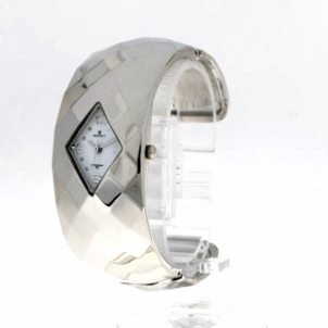 Moteriškas laikrodis PERFECT PRF-K07-022