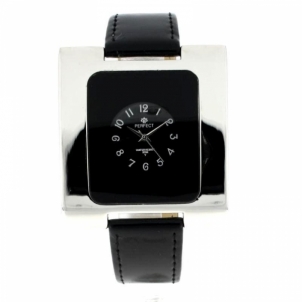 Women's watches PERFECT PRF-K07-024