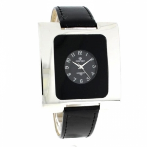 Women's watches PERFECT PRF-K07-024