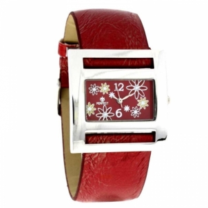 Women's watches PERFECT PRF-K07-025