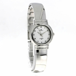 Moteriškas laikrodis PERFECT PRF-K07-027