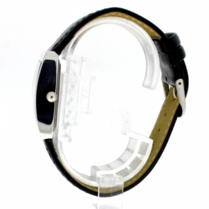 Moteriškas laikrodis PERFECT PRF-K07-038