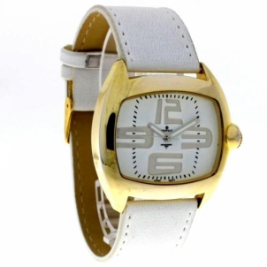 Женские часы PERFECT PRF-K07-040