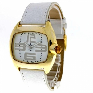 Женские часы PERFECT PRF-K07-040