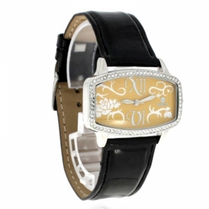 Women's watches PERFECT PRF-K07-042