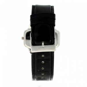 Women's watches PERFECT PRF-K07-042