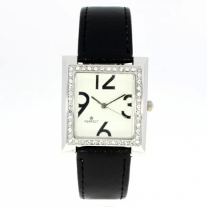 Женские часы PERFECT PRF-K07-044