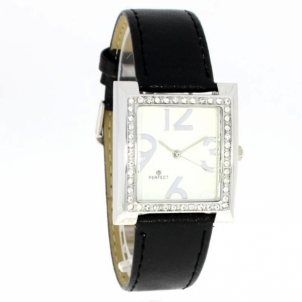 Women's watches PERFECT PRF-K07-044