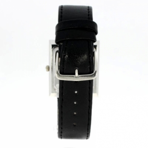 Women's watches PERFECT PRF-K07-044
