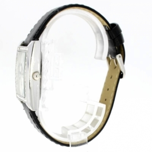 Женские часы PERFECT PRF-K07-044