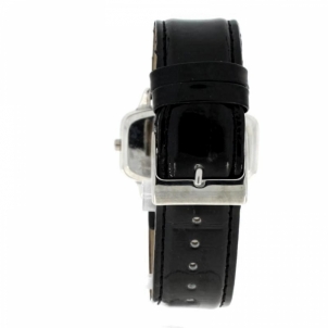 Women's watches PERFECT PRF-K07-048