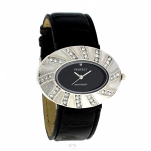 Women's watches PERFECT PRF-K07-052
