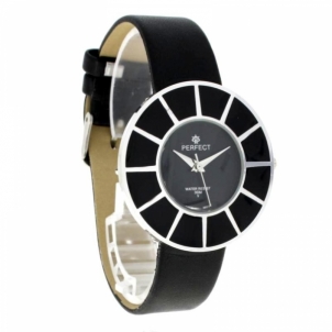 Women's watches PERFECT PRF-K07-053