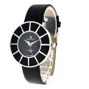 Women's watches PERFECT PRF-K07-053