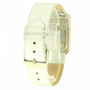 Women's watches PERFECT PRF-K07-055
