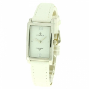Women's watches PERFECT PRF-K07-057 