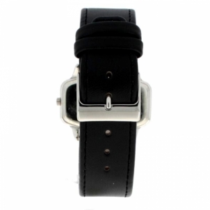 Women's watches PERFECT PRF-K08-001