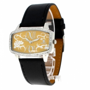 Women's watches PERFECT PRF-K08-001