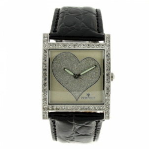 Moteriškas laikrodis PERFECT PRF-K08-005 