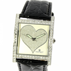 Women's watches PERFECT PRF-K08-005