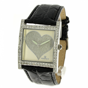 Women's watches PERFECT PRF-K08-005