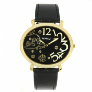 Women's watches PERFECT PRF-K08-006 