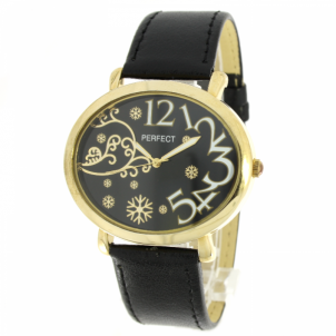 Women's watches PERFECT PRF-K08-006