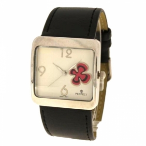 Women's watches PERFECT PRF-K09-038