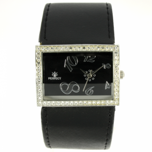 Women's watches PERFECT PRF-K09-060