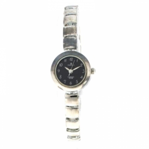 Women's watches PERFECT PRF-K09-071