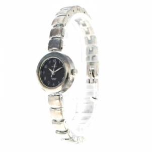 Women's watches PERFECT PRF-K09-071