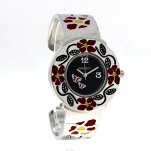 Women's watches PERFECT PRF-K09-087