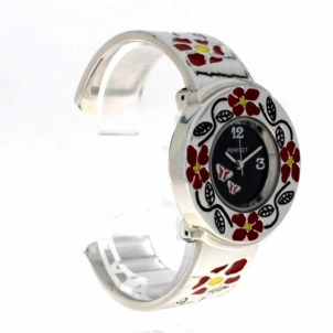 Women's watches PERFECT PRF-K09-087