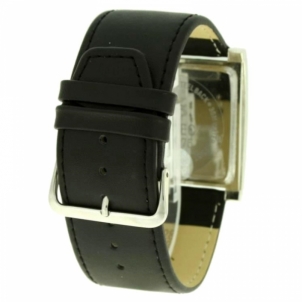 Women's watches PERFECT PRF-K09-089