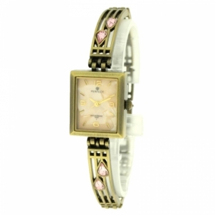 Women's watches PERFECT PRF-K10-011 