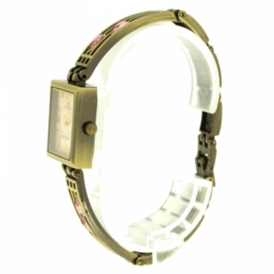 Women's watches PERFECT PRF-K10-011