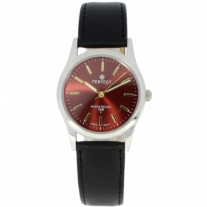 Women's watches PERFECT PRF-K16-025