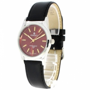 Women's watches PERFECT PRF-K16-025