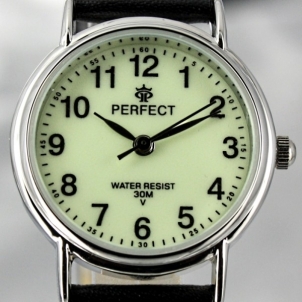 Moteriškas laikrodis PERFECT PRF-K16-09