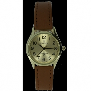 Moteriškas laikrodis PERFECT PRF-K16-105