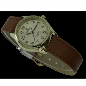 Moteriškas laikrodis PERFECT PRF-K16-105