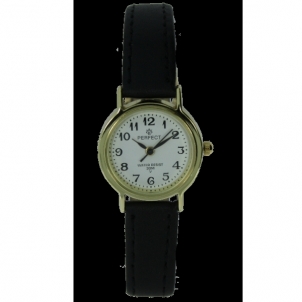 Moteriškas laikrodis PERFECT PRF-K16-107