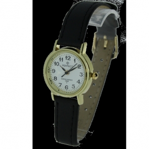 Women's watches PERFECT PRF-K16-107