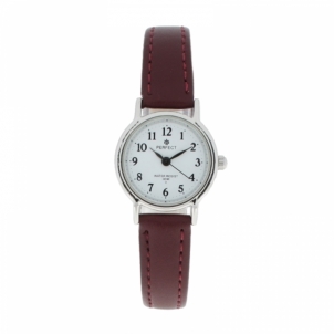 Women's watches PERFECT PRF-K16-202