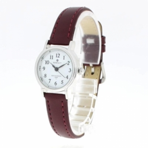 Women's watches PERFECT PRF-K16-202