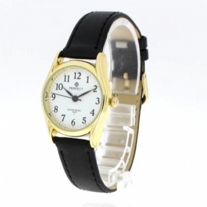 Moteriškas laikrodis PERFECT PRF-K16-205