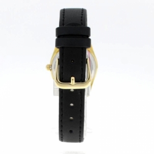 Women's watches PERFECT PRF-K16-205