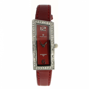 Moteriškas laikrodis PERFECT PRF-K20-008 Moteriški laikrodžiai