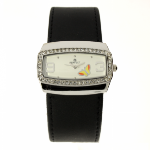 Moteriškas laikrodis PERFECT PRF-K20-022 